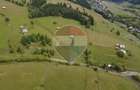Teren 33,364mp Dorna Candrenilor / Strada Strugurel - Dorna Candrenilor (Suceava)