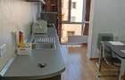 Apartament 2 camere, de inchiriat in zona Robea - 5