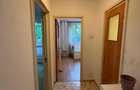 METROU APĂRĂTORII PATRIEI - 3 CAMERE DECOMANDAT • 65 MP • ETAJ 2/4