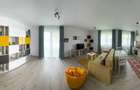 Apartament 2 camere Tractoru - Coresi regim hotelier - 5