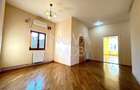 Apartament 4 camere, Zona Ultracentrala - Sibiu - 4