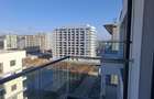 Mamaia Nord- 2 camere cu 1 balcoane 1 terasa de 28mp, loc parcare separat.. - 2