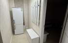 Apartament cu 2 camere de vanzare zona Gloria, Medias