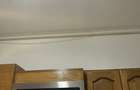 Inchiriez Apartament Comfort 1-mobilat zona Militari Bucure?ti Sect 6 cu parcare privata - 8