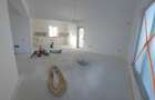 Casa 3 camere-parter+pod izolat, 320 mp teren-Incalzire in pardoseala - Varteju (Bucuresti-Ilfov)