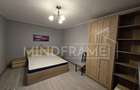 Dristor Camil Ressu Metrou Renovat Bloc Reabilitat - 6