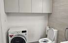 Vand apartament cu 2 camere situat in GranVia Park Lujerului - 3