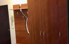 Ofer spre inchiriere - 4