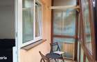 Apartament 2 camere Militari Residence/ mobilat / parcare inclusa/chir - 4