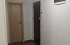 INCHIRIEZ apartament 2 camere ZONA Tractoru - CORESI - LUX DIVINA - 14
