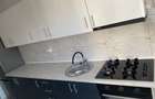 Inchiriez apartament 2 camere LUX - 3