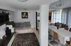 Ofer spre inchiriere casa si gradina - 4