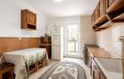 Apartament 2 camere decomandate | Mănăștur | Totul la îndemână - 2