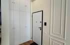 VANZARE APARTAMENT 2 CAMERE/ONE COTROCENI PARK/MOBILAT/UTILAT/PARCARE - 10