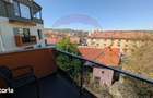 3 Camere | Str. Bucure?ti | 73mp | Etaj 3 | Parcare Subterana |Premium - 2