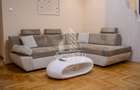 Apartament 3 camere, centrala proprie, spatios, Girocului - 1