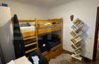 Apartament 3 camere, 64 mp, zona George Enescu