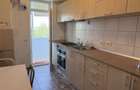 Inchiriez apartament 2 camere - Sector 4 Oltenitei Park Residence - 5