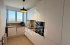 Apartament 2 camere de inchiriat , Lipovei - Adora Forest -Timisoara - 1