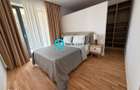 3 Camere in Bloc Nou | Mobilat Lux | Prima inchiriere | Iancu Nicolae - 8