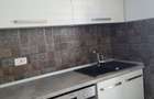 Inchiriez apartament 2 camere 68mp nordic