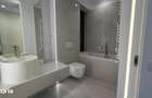 De inchiriat | Apartament 3 camere | Cortina North Pipera Voluntari - 5