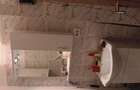Apartament 3 camere Unirii Sud - Viitorului