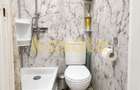 Studio dublu | Renovat | 4 min de metrou 1 Decembrie - 9