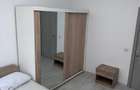 Inchiriere Apartament Nou Prima Cheie 2 camere Militari - 7
