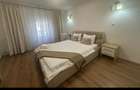 Inchiriez garsionera Motilor Platinia - 3