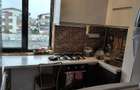Vand apartament 2 camere - 4