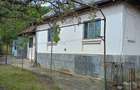 De vinzare casa cu teren in com.Bujoreni - 9