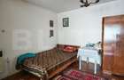 Exclusivitate!!! Casa 175 mp, teren 6200 mp, zona centrala Turda - 8