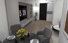 Garsoniera NOUA 37 mp Dex Residence Direct Dezvoltator Comision 0% - 2