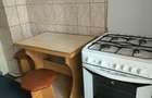 Ofer spre inchiriere - 3
