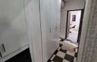 Apartament 3 camere Berceni-BrancoveanuComision 0%