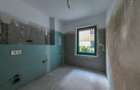 Apartament cu 3 camere | cu grădină proprie - 6