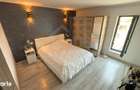 Vila-cu-piscina-teren-523mp-Albesti