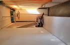 Inchiriez apartament 2 camere Pta Sudului - 4