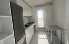 Apartament cu 3 camere Mobilat+Utilat Complet! Nou! Doua locuri de parcare incluse