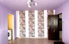 Apartament 2 camere | 39 mp | Parter | Micro 3 Turda