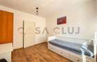 Apartament Decomandat - Etaj 1 - Bloc Izolat Termic - Strada Horea - 3