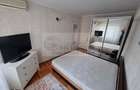 Apartament 3 camere decomandat - Podu Ros- Jumbo, Iasi - 1