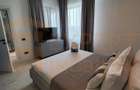 Apartament 2 camere situat in zona Tomis Nord-Campus