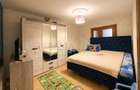 Apartament 2 camere decomandat ,49 mp, Parter, balcon, boxa - 1