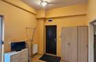Apartament cu o camera situat la parter cu terasa imprejmuita si loc de parcare - 1