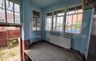 Casa de vanzare, 126 mp, zona Baritiu - Satu Mare - 10