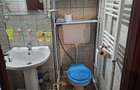 Apartament 3 camere zona Pasapoarte-Bulevard - 16