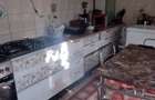 Vand casa zona Puskin - 1