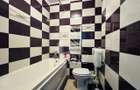 Apartament 2 camere zona Aurel Vlaicu - 8